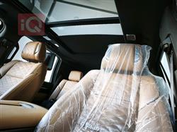 كاديلاك اسكاليد